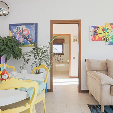 Matrimoniale Sud Milano, Bagno Privato אופרה