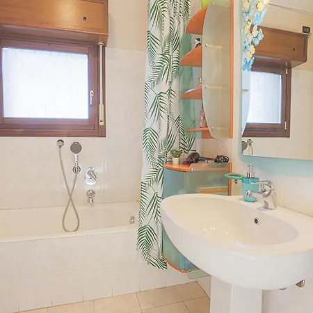 Matrimoniale Sud Milano, Bagno Privato Homestay *