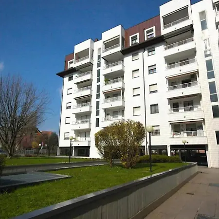 Matrimoniale Sud Milano, Bagno Privato