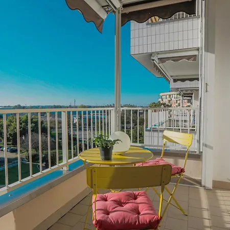 Matrimoniale Sud Milano, Bagno Privato *