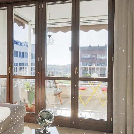 Matrimoniale Sud Milano, Bagno Privato