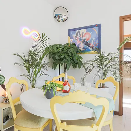 Matrimoniale Sud Milano, Bagno Privato * Opera