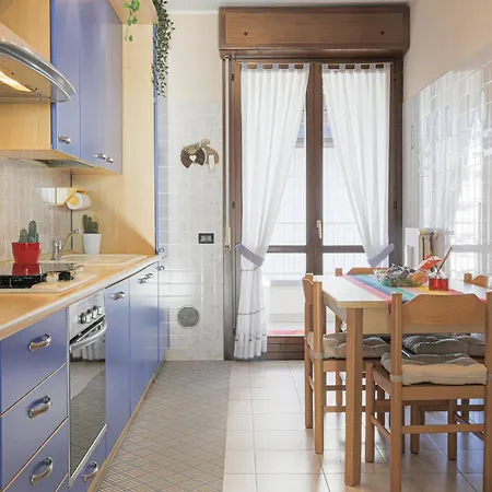 Matrimoniale Sud Milano, Bagno Privato