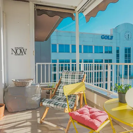 Matrimoniale Sud Milano, Bagno Privato Opera