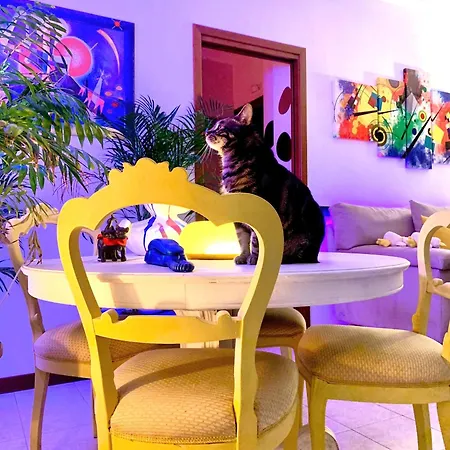 Matrimoniale Sud Milano, Bagno Privato *